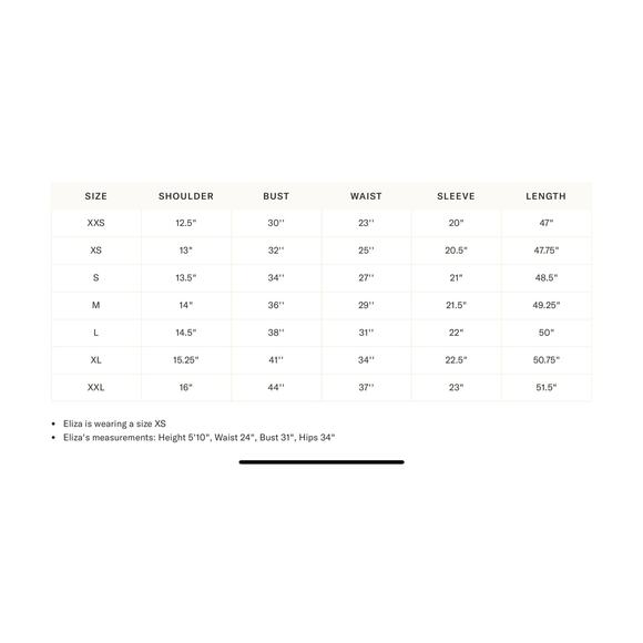 TUCKERNUCK Lavender Embroidery Dowling Midi Dress Size L NWT - Picture 3 of 6